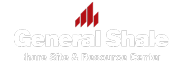 General Shale Share Site Logo