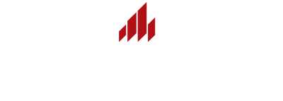 Login – General Shale Share Site