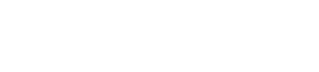 General Shale Share Site Logo